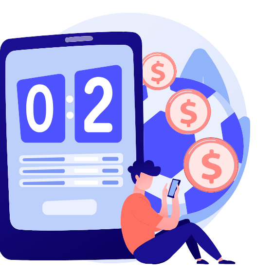 为什么选择我们